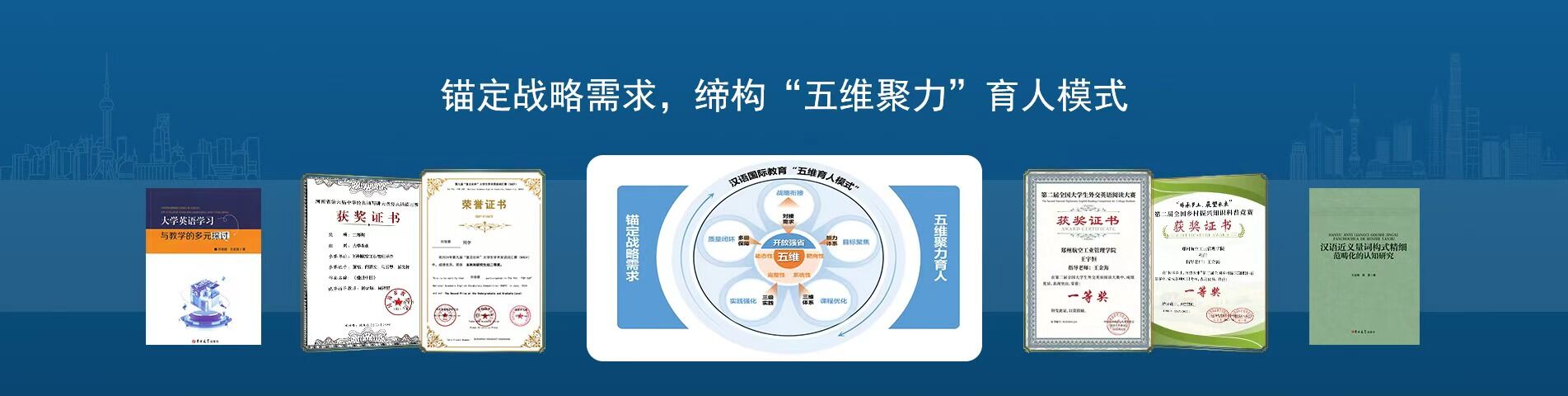 轮播图1