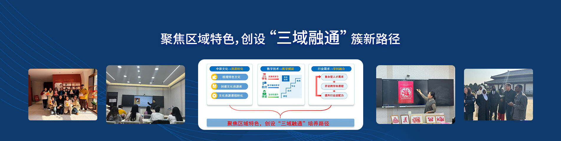 轮播图3