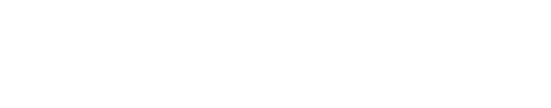 郑州航空工业管理学院